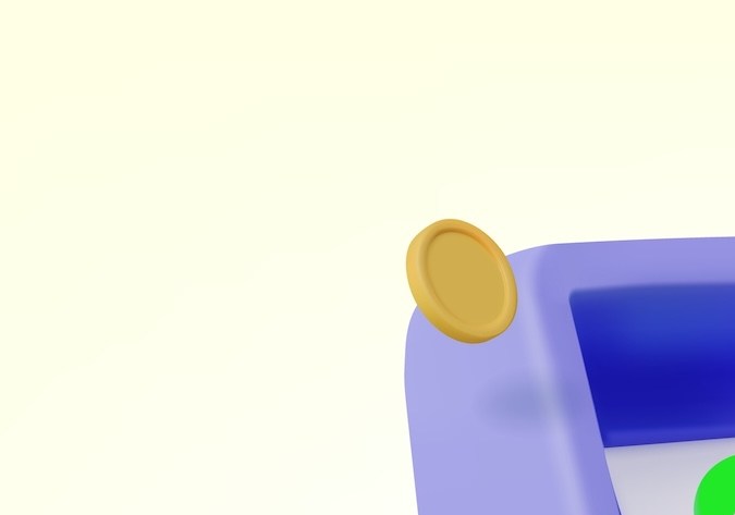 La demanda colectiva resuelta mediante este acuerdo alegó que New York Community Bank cobraba tarifas múltiples injustas en transacciones en cajeros automáticos y pagos con cheques.