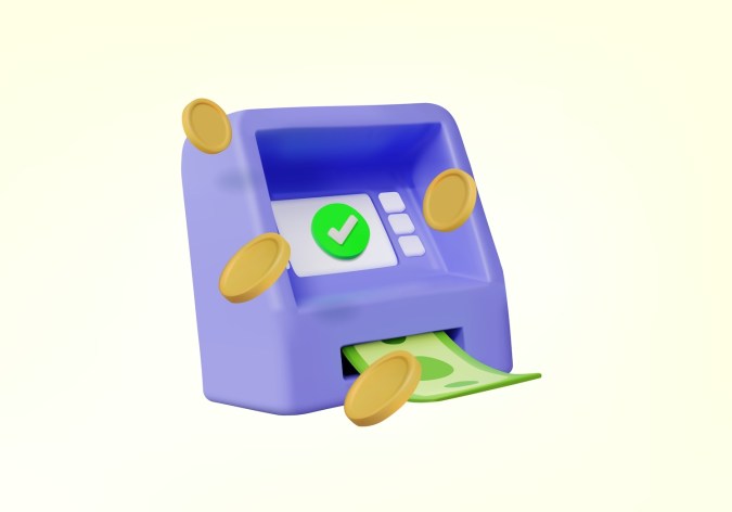 La demanda colectiva resuelta mediante este acuerdo alegó que New York Community Bank cobraba tarifas múltiples injustas en transacciones en cajeros automáticos y pagos con cheques.