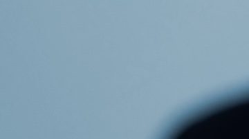 Las empresas de inversión reúnen el capital de los inversores para invertir en una amplia gama de valores, como acciones, bonos y materias primas.