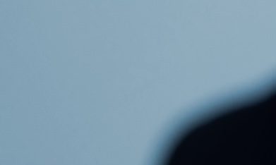 Las empresas de inversión reúnen el capital de los inversores para invertir en una amplia gama de valores, como acciones, bonos y materias primas.