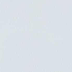 El cuidado de bebés y niños pequeños puede ser más caro que la universidad en Estados Unidos.