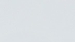 El cuidado de bebés y niños pequeños puede ser más caro que la universidad en Estados Unidos.