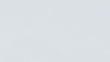 El cuidado de bebés y niños pequeños puede ser más caro que la universidad en Estados Unidos.