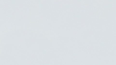 El cuidado de bebés y niños pequeños puede ser más caro que la universidad en Estados Unidos.