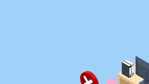 Los despidos afectan significativamente a las personas y pueden perturbar sus medios de vida.