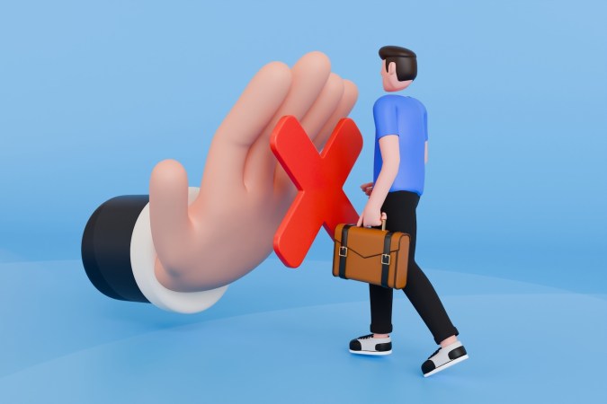 La debilidad del empleo en Estados Unidos está afectando desproporcionadamente a ciertos estados, a medida que la política comercial, la inmigración y la inteligencia artificial configuran el mercado laboral.