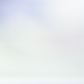 Desde 1984 los beneficios del Seguro Social están sujetos a impuestos federales sobre las personas cuyos ingresos superan determinados umbrales.