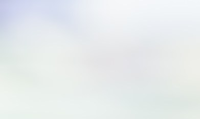 Desde 1984 los beneficios del Seguro Social están sujetos a impuestos federales sobre las personas cuyos ingresos superan determinados umbrales.