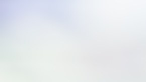 Desde 1984 los beneficios del Seguro Social están sujetos a impuestos federales sobre las personas cuyos ingresos superan determinados umbrales.