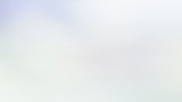 Desde 1984 los beneficios del Seguro Social están sujetos a impuestos federales sobre las personas cuyos ingresos superan determinados umbrales.