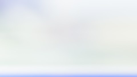 Desde 1984 los beneficios del Seguro Social están sujetos a impuestos federales sobre las personas cuyos ingresos superan determinados umbrales.