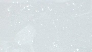 Cada vez es menos común que los estados graven las prestaciones de la Seguridad Social, pero algunos todavía lo hacen.