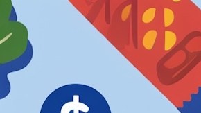 Toda la confusión alrededor de los pagos de SNAP de noviembre terminaría si el cierre histórico termina en los próximos días.