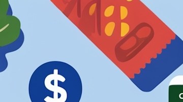 Toda la confusión alrededor de los pagos de SNAP de noviembre terminaría si el cierre histórico termina en los próximos días.