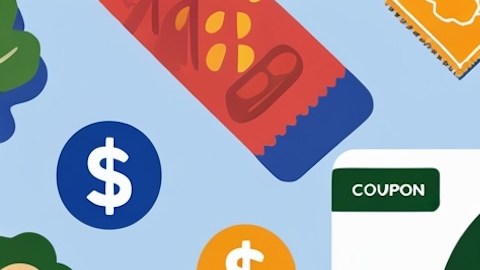 Toda la confusión alrededor de los pagos de SNAP de noviembre terminaría si el cierre histórico termina en los próximos días.