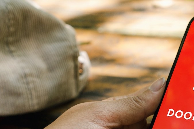 Para que la entrega a domicilio sea aún más conveniente, Family Dollar estará disponible en DashPass, la forma más económica de pedir en DoorDash.