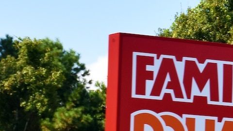 Los consumidores de todo Estados Unidos ya pueden comprar en su Family Dollar local desde la comodidad de casa y conseguir todo lo que necesitan de forma rápida y asequible.