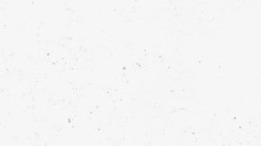 Los consumidores tendrán que asumir la mayor parte de los costos adicionales derivados de los aranceles, estimados en $28,600 millones de dólares.