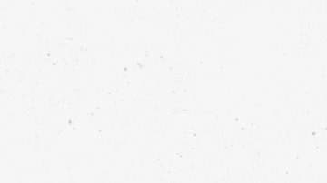 Los consumidores tendrán que asumir la mayor parte de los costos adicionales derivados de los aranceles, estimados en $28,600 millones de dólares.