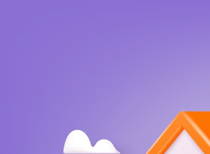 Los expertos señalaron que con las hipotecas portátiles solo se beneficiarían los titulares de hipotecas actuales con tasas bajas.