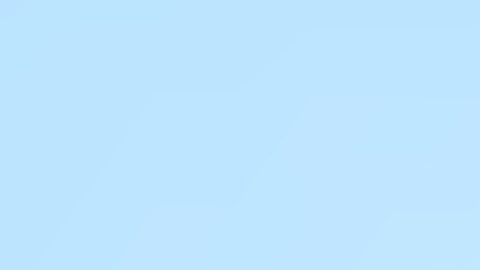 Las hipotecas portátiles son una estrategia diseñada para dinamizar un mercado inmobiliario estancado.