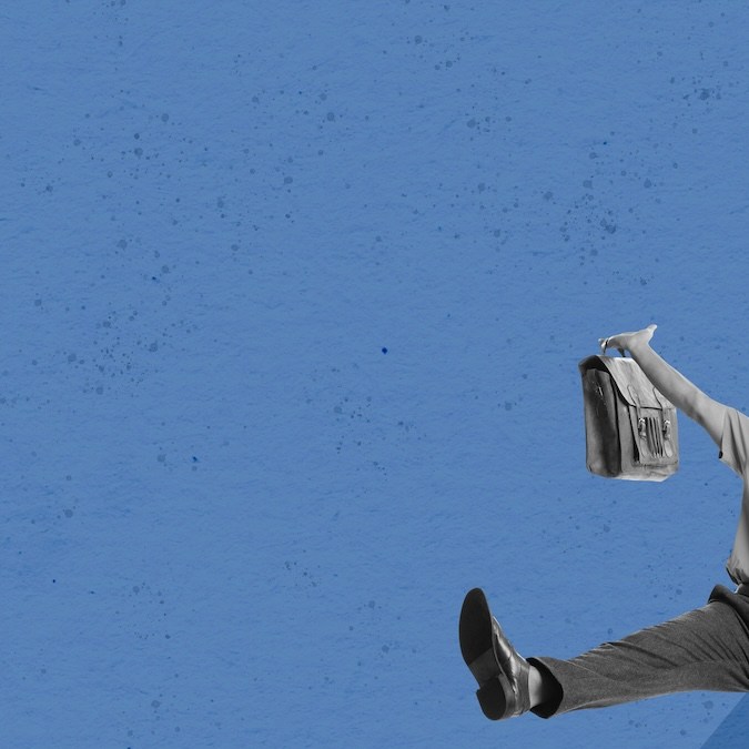 Los adultos mayores solteros que viven solos enfrentan tasas más altas de inseguridad económica que otros tipos de familias, especialmente entre las mujeres, los grupos minoritarios, las personas de 75 años o más y los inquilinos.