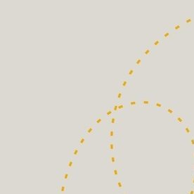 Los adultos mayores con ingresos superiores al nivel federal de pobreza aún tienen dificultades para cubrir los gastos básicos de vida, según el Índice de Ancianos de California.