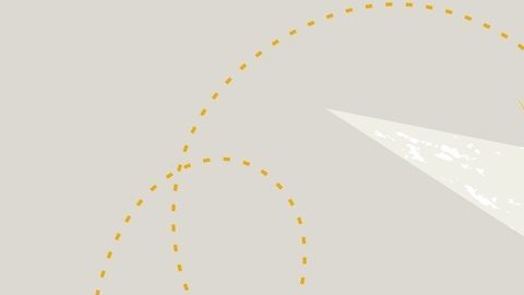 Los adultos mayores con ingresos superiores al nivel federal de pobreza aún tienen dificultades para cubrir los gastos básicos de vida, según el Índice de Ancianos de California.