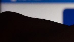 La empresa anunció que cerrará los centros que gestiona junto con el grupo tecnológico y de supermercados online británico Ocado.