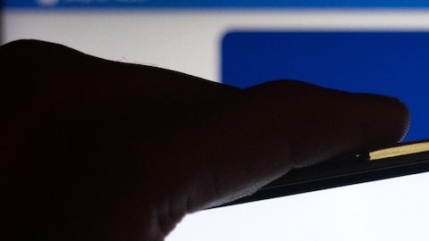 La empresa anunció que cerrará los centros que gestiona junto con el grupo tecnológico y de supermercados online británico Ocado.