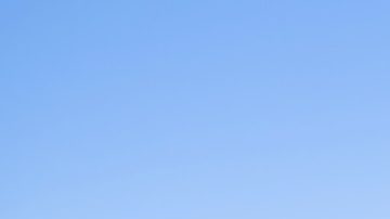 El anuncio se produce tras las duras críticas de la administración Trump a California y otros estados por otorgar licencias a personas que se encuentran ilegalmente en el país.