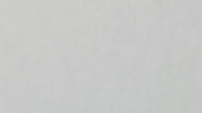 Según el Departamento de Vivienda, la mayoría de los angelinos son inquilinos y más de la mitad están sobrecargados por el alquiler: los inquilinos gastan más del 30% de sus ingresos en el pago del alquiler.