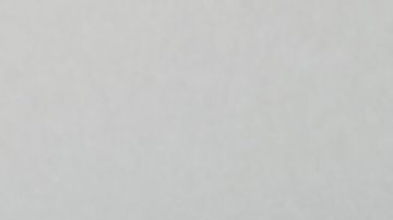 Según el Departamento de Vivienda, la mayoría de los angelinos son inquilinos y más de la mitad están sobrecargados por el alquiler: los inquilinos gastan más del 30% de sus ingresos en el pago del alquiler.