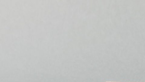 Según el Departamento de Vivienda, la mayoría de los angelinos son inquilinos y más de la mitad están sobrecargados por el alquiler: los inquilinos gastan más del 30% de sus ingresos en el pago del alquiler.