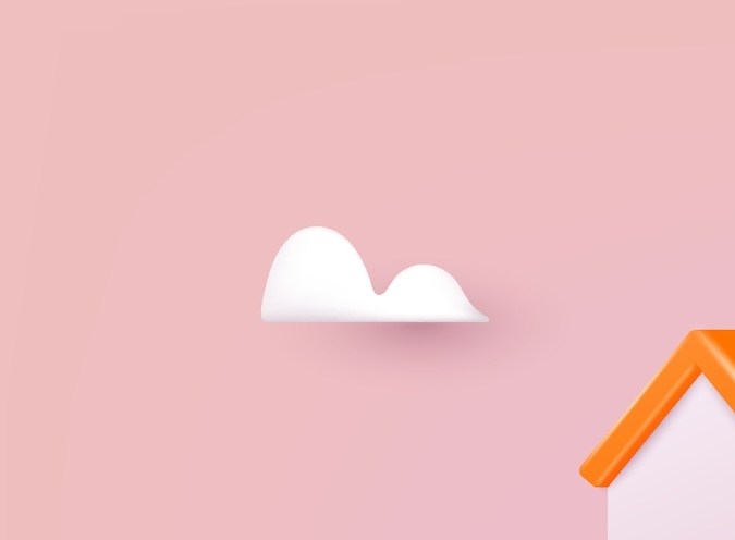 Los interesados en aplicar a esta vivienda asequible en Brooklyn podrán realizar su solicitud en línea o enviarla por correo terrestre.