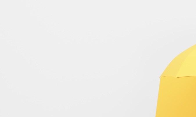 Entre los factores que influyen en el costo del seguro de coche, la marca y el modelo de tu vehículo desempeñan un papel importante.