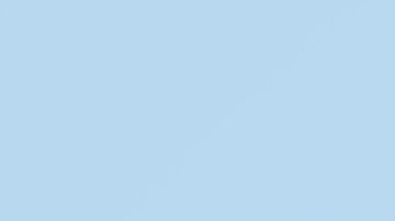 Algunas marcas y tipos de carrocería tienden a tener primas de seguro más bajas que otras.