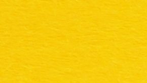 El margen de beneficio bruto es una métrica analítica que se calcula como las ventas netas de una empresa menos el coste de los bienes vendidos (COGS).