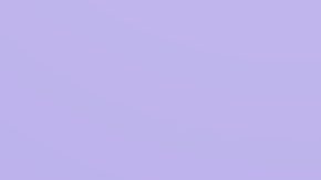 Las negociaciones incluyeron medicamentos para el asma, cáncer de mama, obesidad, diabetes y leucemia.