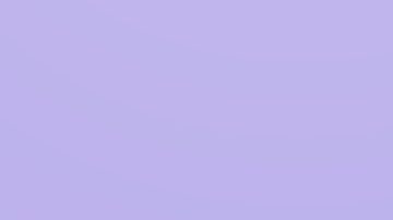 Las negociaciones incluyeron medicamentos para el asma, cáncer de mama, obesidad, diabetes y leucemia.