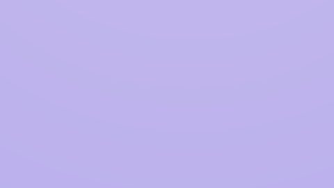 Las negociaciones incluyeron medicamentos para el asma, cáncer de mama, obesidad, diabetes y leucemia.