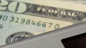 Medicare Parte B es el componente de seguro médico de Medicare Original, que es un programa federal de seguro médico.