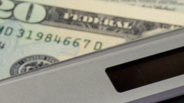 Medicare Parte B es el componente de seguro médico de Medicare Original, que es un programa federal de seguro médico.