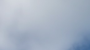 Los expertos advierten que los costos de Medicare absorberán gran parte del aumento del costo de vida de la Seguridad Social de los estadounidenses mayores el próximo año.