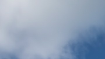 Los expertos advierten que los costos de Medicare absorberán gran parte del aumento del costo de vida de la Seguridad Social de los estadounidenses mayores el próximo año.