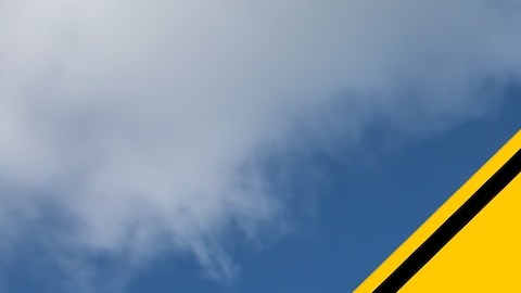 Los expertos advierten que los costos de Medicare absorberán gran parte del aumento del costo de vida de la Seguridad Social de los estadounidenses mayores el próximo año.