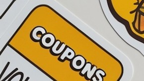 Por el momento, este programa en Newark solo está disponible durante el mes de noviembre.