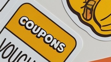 Por el momento, este programa en Newark solo está disponible durante el mes de noviembre.