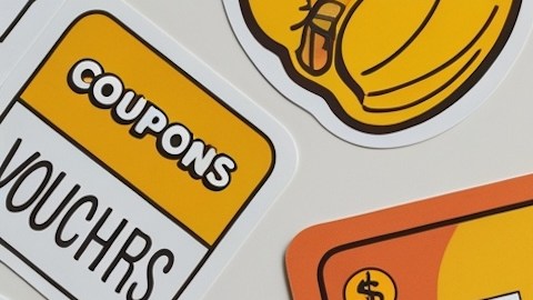 Por el momento, este programa en Newark solo está disponible durante el mes de noviembre.