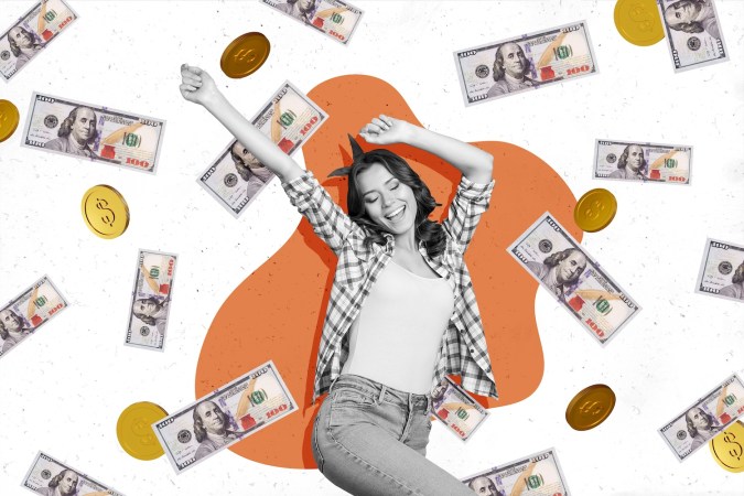 La tasa de utilización de empresas propiedad de minorías y mujeres del 31.86% supera el objetivo líder a nivel nacional del 30% por quinto año consecutivo.